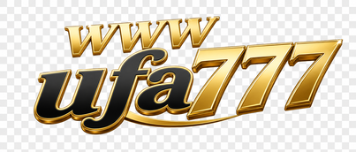www ufa777